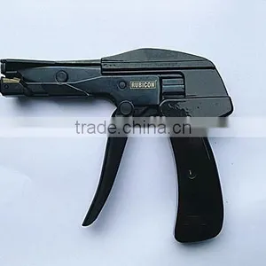 Best Price Nylon Cabie Tie Machine thumbnail-2