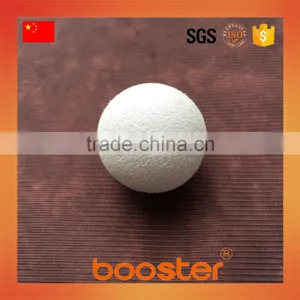 Washing Ball For Garments thumbnail-1