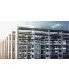 Sell Bookcase thumbnail-1
