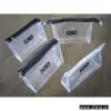 PVC Bag thumbnail-1
