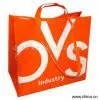 Sell Shopping Bag thumbnail-1
