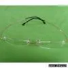 Sell Titanium Eyeglasses Frame thumbnail-1