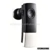 Sell Bluetooth Headset (WEP 410) thumbnail-1