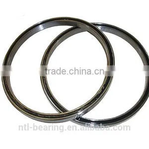 KAYDON Thin Bearing KD090CP0/ARO Robots Arm Bearing thumbnail-2