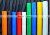 Self Adhesive Vinyl for Cutting Plotter, Road Traffic Signs Reflective Film thumbnail-4