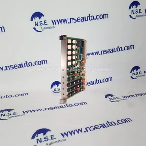 ABB PM825 thumbnail-2