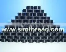 L Type Prewound Bobbin Thread thumbnail-1