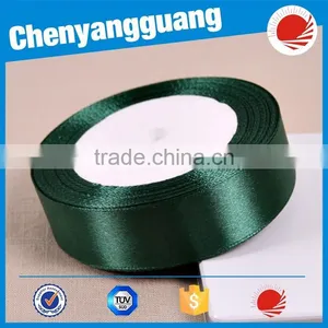 Soft Satin Ribbon For Hair Ties thumbnail-3