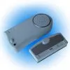 Remote Control Doorbell thumbnail-1