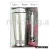 Travel Mug and Pen Gift Set thumbnail-1