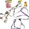 Sell Dog Tapes And Webbings (India) thumbnail-1