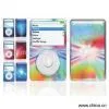 Sell Crystal Sticker for Ipod thumbnail-1
