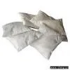 Sell Down Proof Polyester Taffeta 290T thumbnail-1