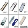 Sell Metal USB Flash Disks thumbnail-1