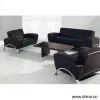 Sell Sofa CR-02 thumbnail-1
