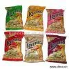 Sell Packet Instant Noodles thumbnail-1