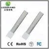 10W Plug In LED Lights LG-2G11-1010B thumbnail-1