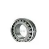 Skf Spherical Roller Bearing(good Quailty) thumbnail-1