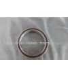 Thin-Wall Deep Groove Ball Bearings thumbnail-1