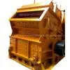 Aggregate Crushers thumbnail-1