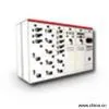 Sell Low Voltage Draw Out Type Switch Cabinet thumbnail-1