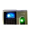 USB 2.0 Fingerprint Time Attendance HF-X628 thumbnail-1