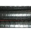 Round Stud Pattern Rubber Mat thumbnail-1