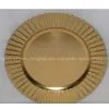 China Charger Plates Manufacturer thumbnail-1