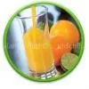CMC Food Grade Thickeners thumbnail-1