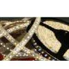IP68 CCT Adjustable Led Strip thumbnail-1