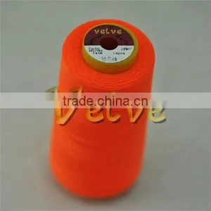 Cotton Thread for Mattress thumbnail-1
