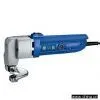 Electric Shear thumbnail-1