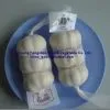 China Fresh Garlic thumbnail-3