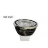 MR16 3W SMD Spot Light Led Bulbs of Energy Saving thumbnail-1