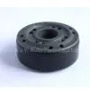 Motocross Suspension Motorcycle Suspension Piston thumbnail-1