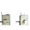 Automatic Skirting Machine thumbnail-1