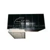 Car Battery Injection Mould Lead Acid Car Battery Injection Mold Plastic Auto Battery Box Mould Automotive Battery Mold Vehicle Battery Container Mould thumbnail-2