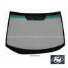 Auto Glass Laminated Front Windshield thumbnail-1