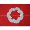 Alumina Ceramic Substrate thumbnail-1