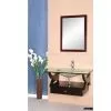 Cardiff Bathroom Vanity thumbnail-1