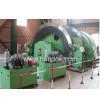 Multi-Rope Friction Mine Hoist thumbnail-1