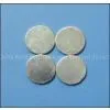 Small Disk Magnet (N35) thumbnail-1