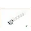 HT15V 350kPA-100MPa Diffused Isolating Silicon Pressure Sensor for Gauge/Absolute Pressure thumbnail-1