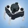Sell Tact Switch thumbnail-1