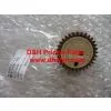 HP LJ P4014 Gear, Pressure Roller 32T RC2-2399-000 thumbnail-2