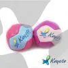 8-panel Juggling Ball thumbnail-1