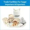 Get Trade Finance Facilities (L/C, SBLC, BG, BCL & Etc) for Sugar Importers & Exporters thumbnail-1