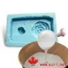Silicone Rubber for Molding thumbnail-1