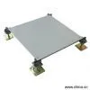 Sell Steel Bare Corner-Bolt Panel thumbnail-1