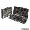 Sell Gun Case thumbnail-1